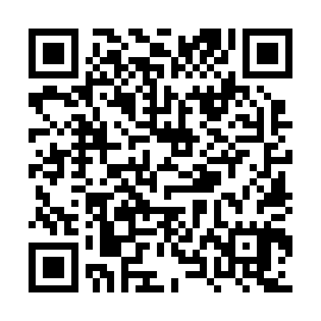 QR code for PXO205