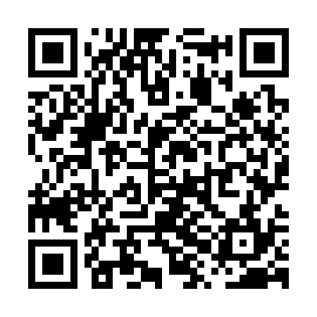 QR code for PXO334