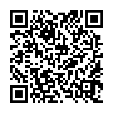 QR code for PXO342