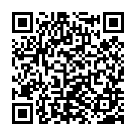 QR code for PXO482
