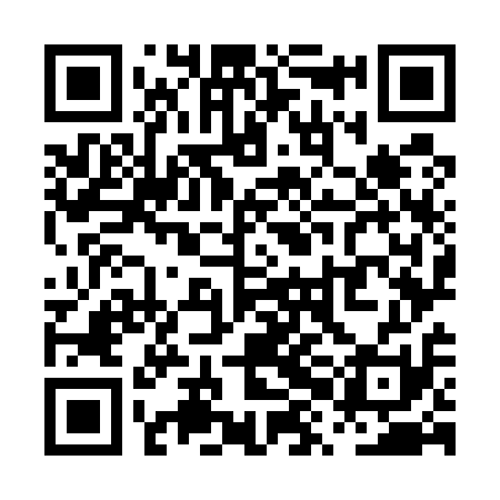 QR code for PXO511