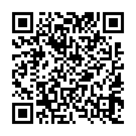 QR code for PXO619