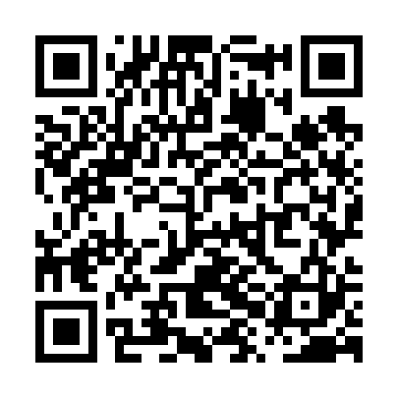 QR code for PXO623