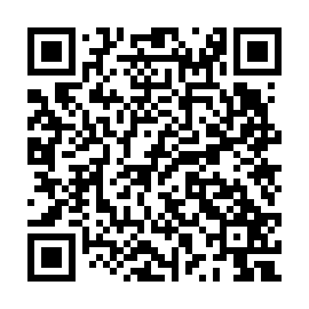 QR code for PXO627