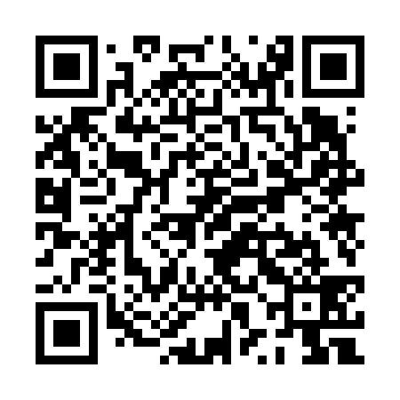 QR code for PXO639