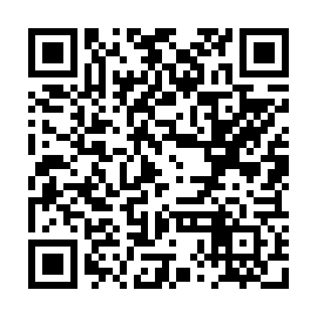 QR code for PXO662