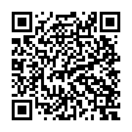 QR code for PXO743