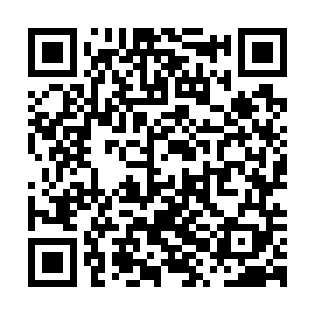 QR code for PXO749