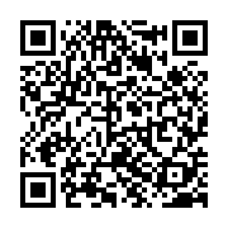 QR code for PXO809