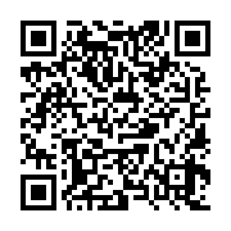 QR code for PXO838