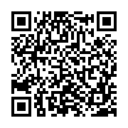 QR code for PXO856