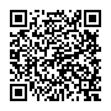 QR code for PXO881