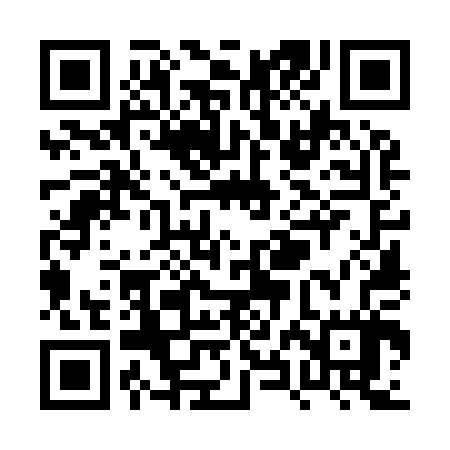 QR code for PXO907