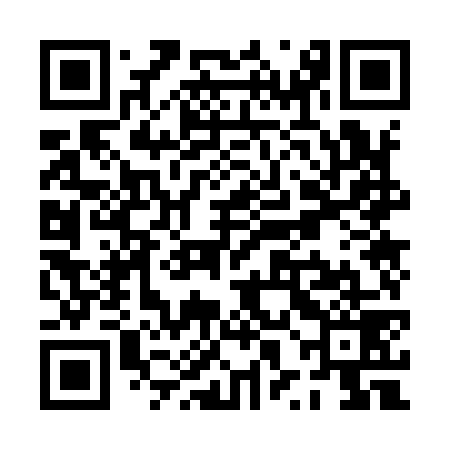 QR code for PXO979