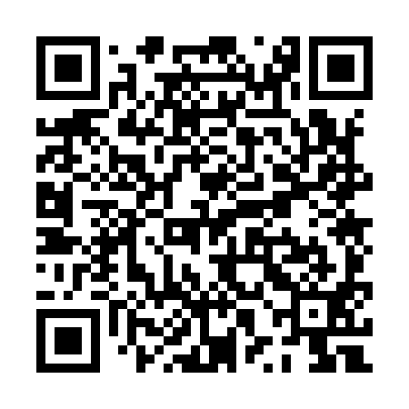 QR code for PXO991