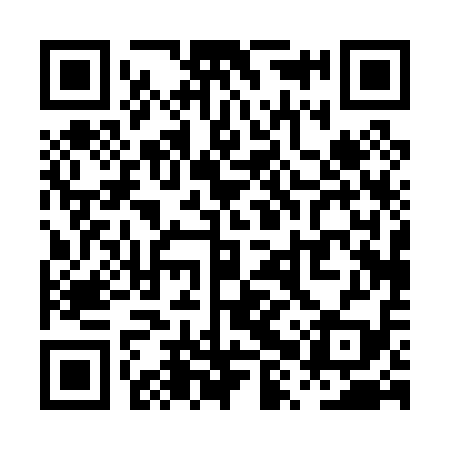 QR code for PXP019