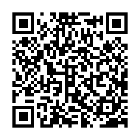 QR code for PXP020
