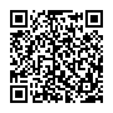QR code for PXP036