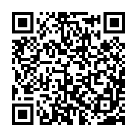 QR code for PXP092