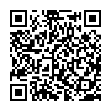 QR code for PXP118