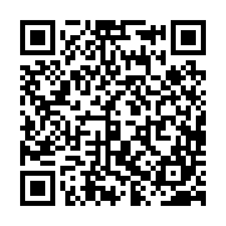QR code for PXP244