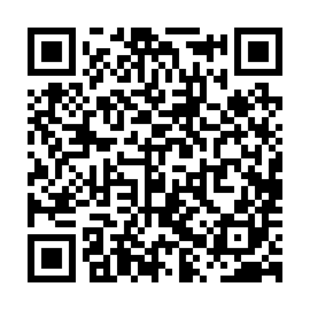 QR code for PXP280