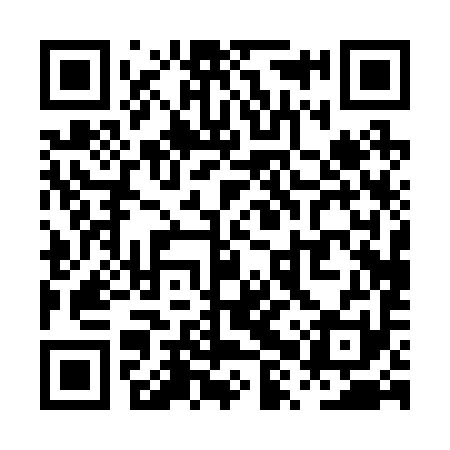 QR code for PXP291