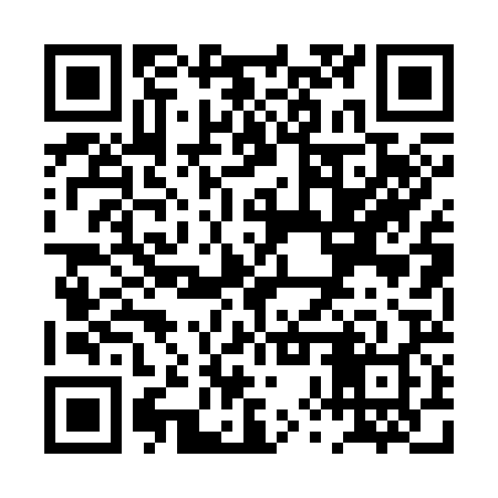 QR code for PXP328