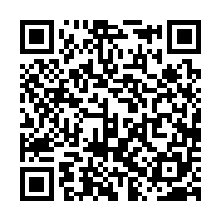 QR code for PXP355