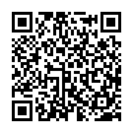 QR code for PXP374