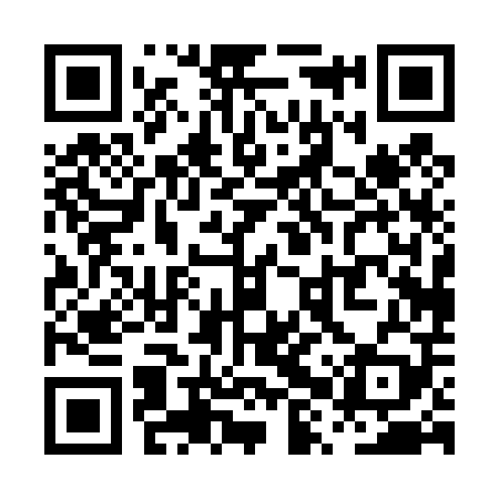 QR code for PXP409