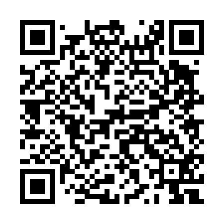 QR code for PXP412