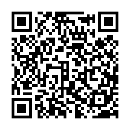 QR code for PXP455