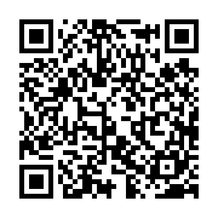QR code for PXP665