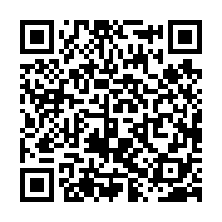 QR code for PXP678