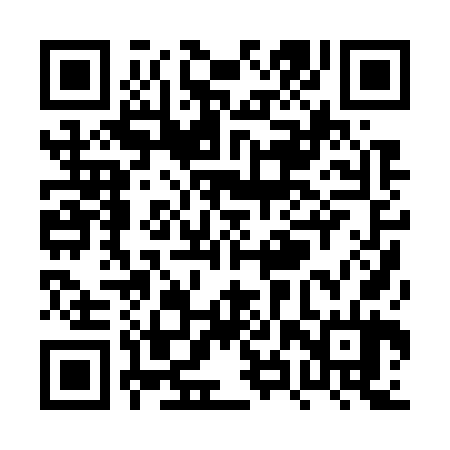 QR code for PXP764