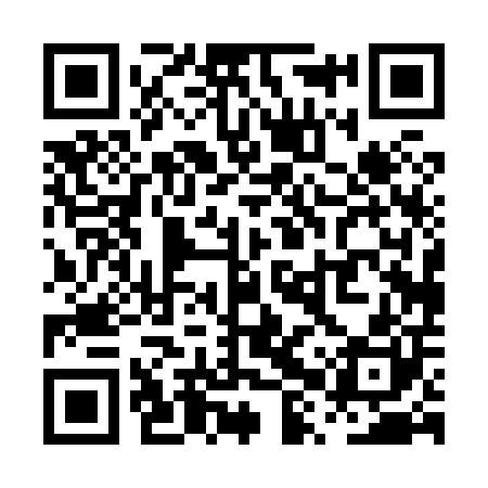 QR code for PXP800