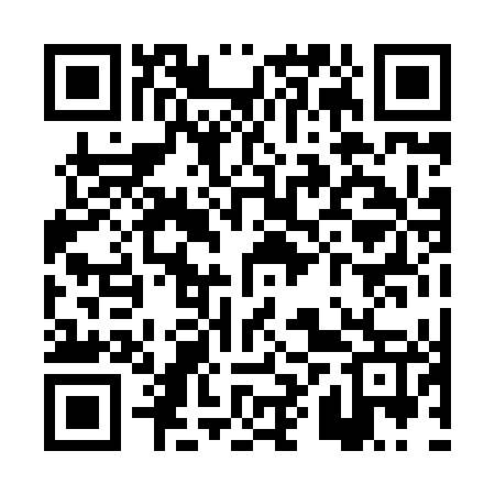 QR code for PXP847