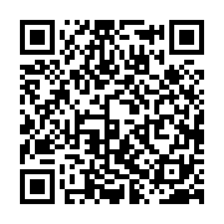 QR code for PXP871