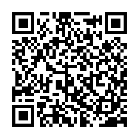 QR code for PXQ023