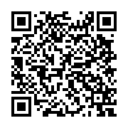 QR code for PXQ025