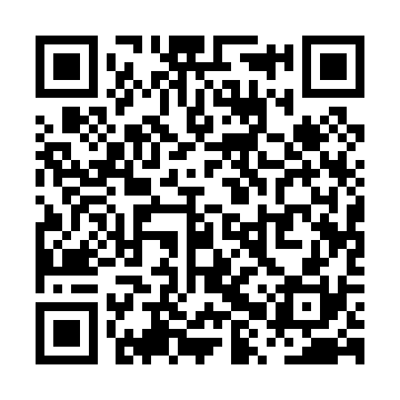 QR code for PXQ030