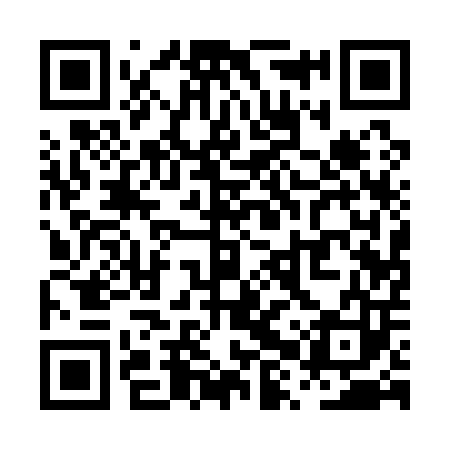 QR code for PXQ103
