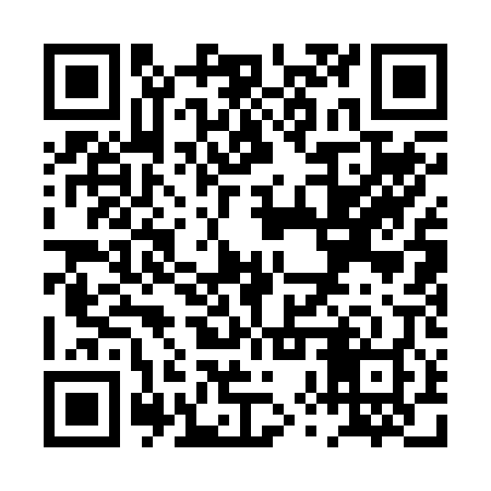 QR code for PXQ208