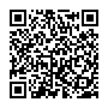 QR code for PXQ219
