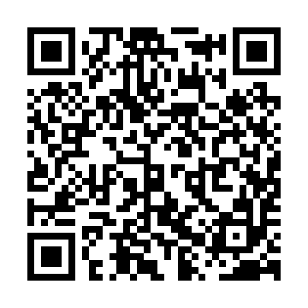 QR code for PXQ292