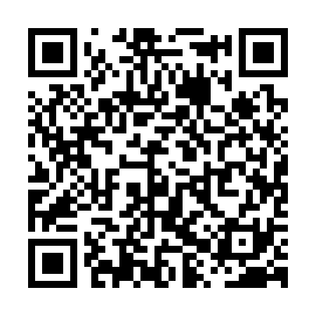 QR code for PXQ331