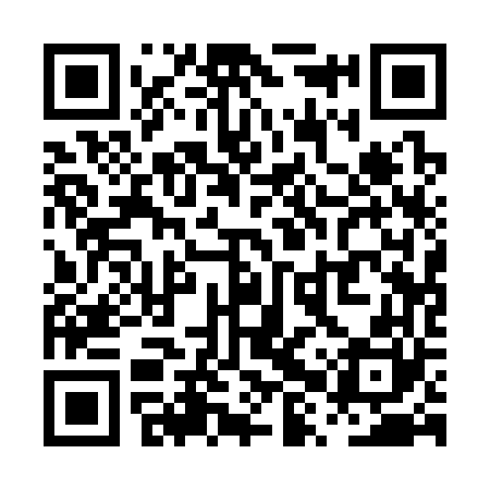 QR code for PXQ360