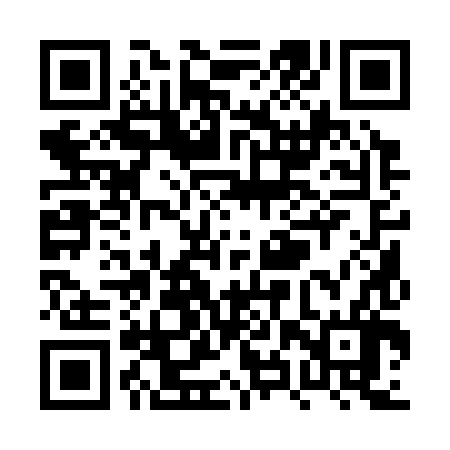 QR code for PXQ386