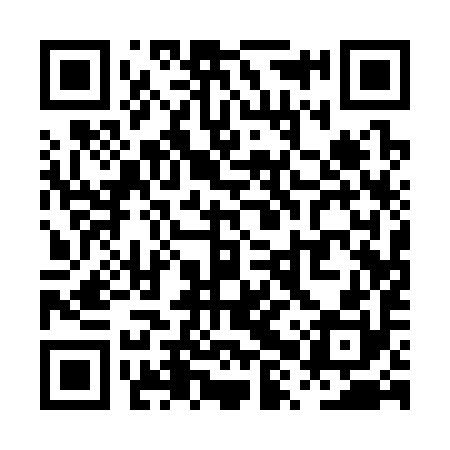 QR code for PXQ390